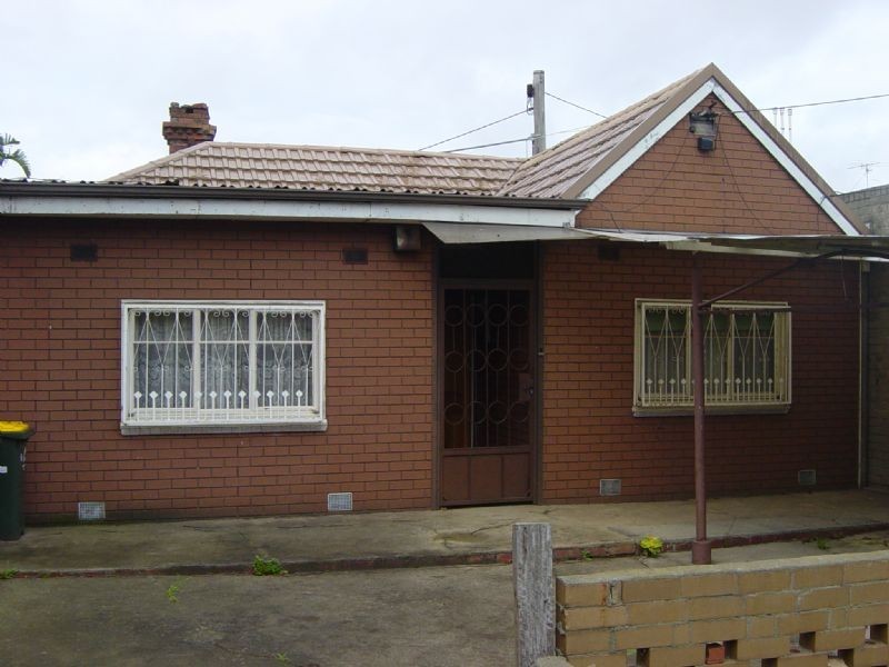 6 Rae Street, Fitzroy North VIC 3068