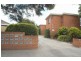 10/13 Hopetoun Ave, Brunswick West VIC 3055