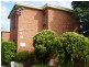 10/13 Hopetoun Ave, Brunswick West VIC 3055
