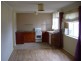 10/13 Hopetoun Ave, Brunswick West VIC 3055
