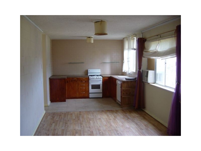 10/13 Hopetoun Ave, Brunswick West VIC 3055