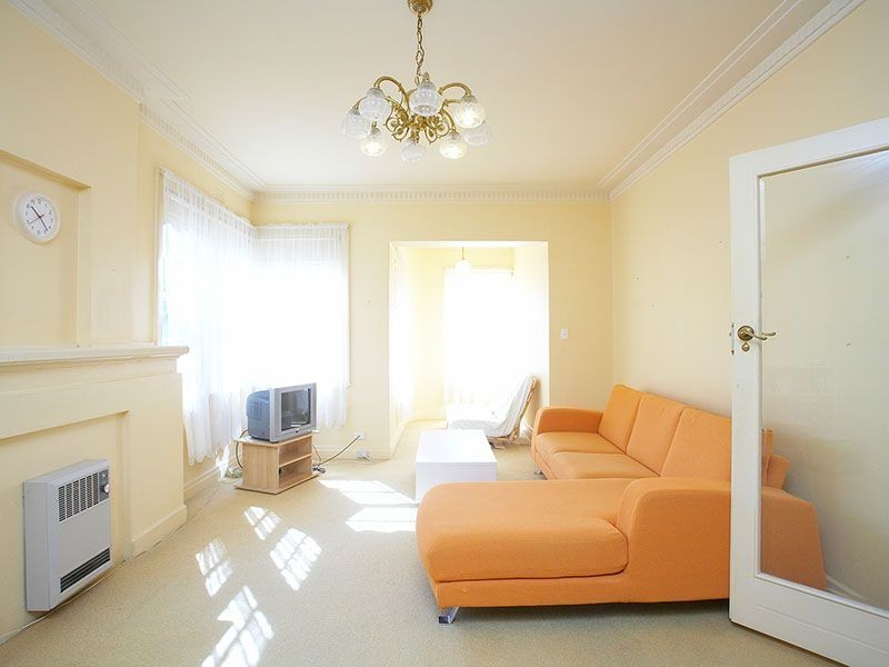 2/311 Royal Parade, Parkville VIC 3052