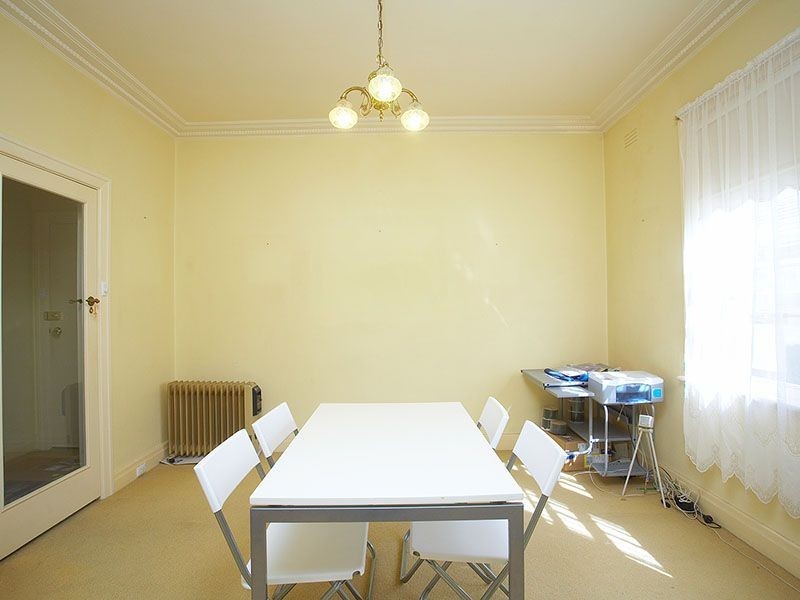 2/311 Royal Parade, Parkville VIC 3052