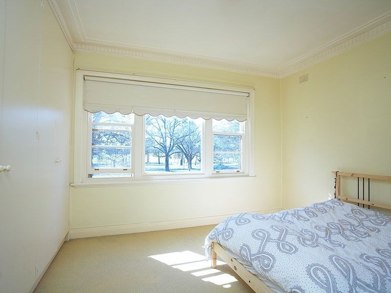 2/311 Royal Parade, Parkville VIC 3052