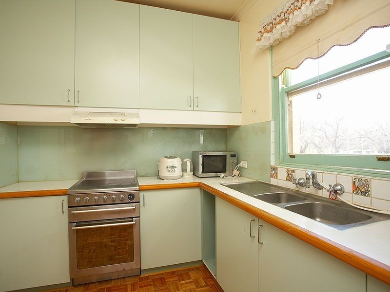 2/311 Royal Parade, Parkville VIC 3052