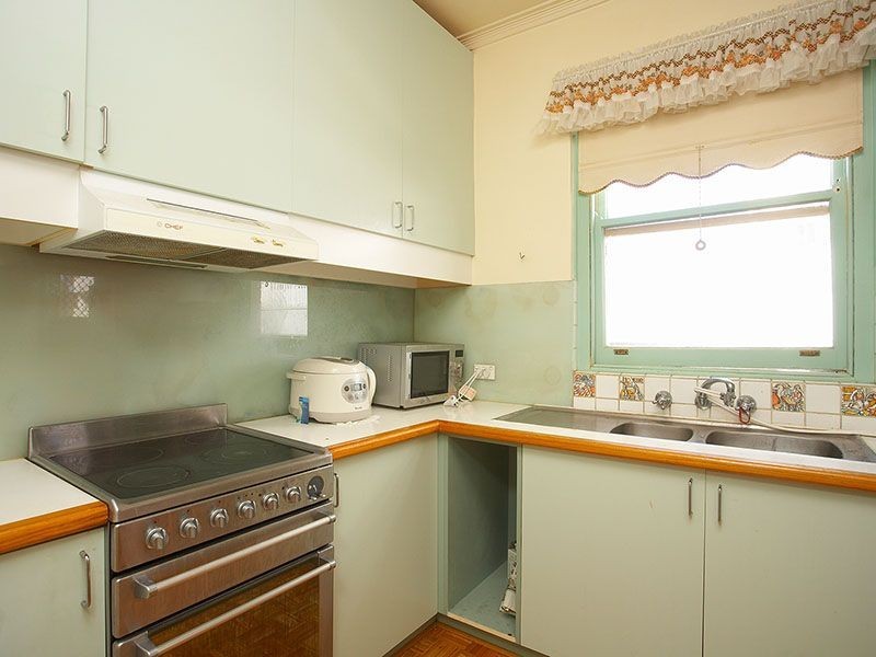 2/311 Royal Parade, Parkville VIC 3052