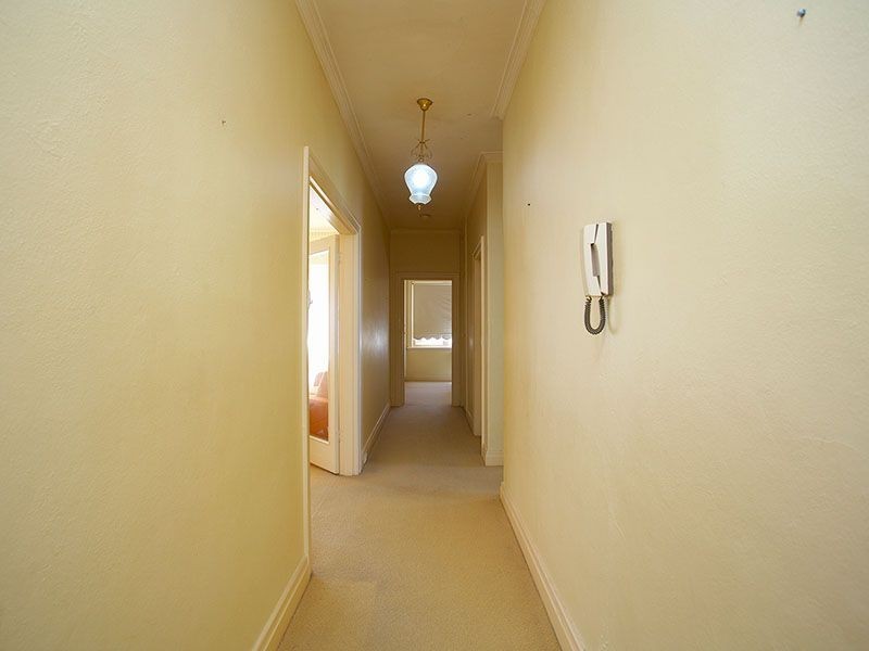 2/311 Royal Parade, Parkville VIC 3052