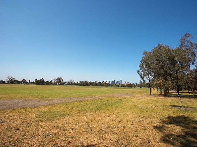 2/311 Royal Parade, Parkville VIC 3052