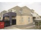9/195 Brunswick Road, Brunswick VIC 3056