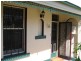104 Holden Street, Fitzroy North VIC 3068