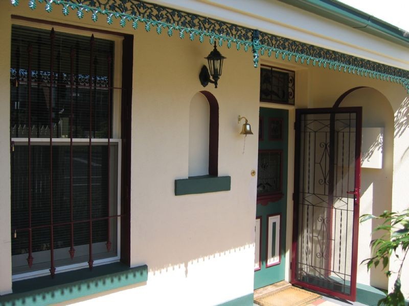 104 Holden Street, Fitzroy North VIC 3068