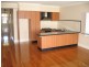 104 Holden Street, Fitzroy North VIC 3068