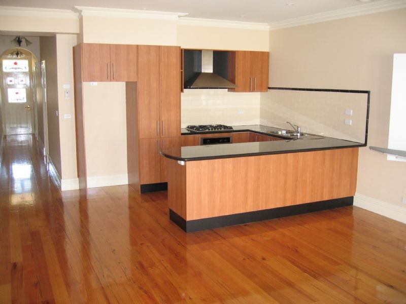 104 Holden Street, Fitzroy North VIC 3068