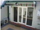 104 Holden Street, Fitzroy North VIC 3068
