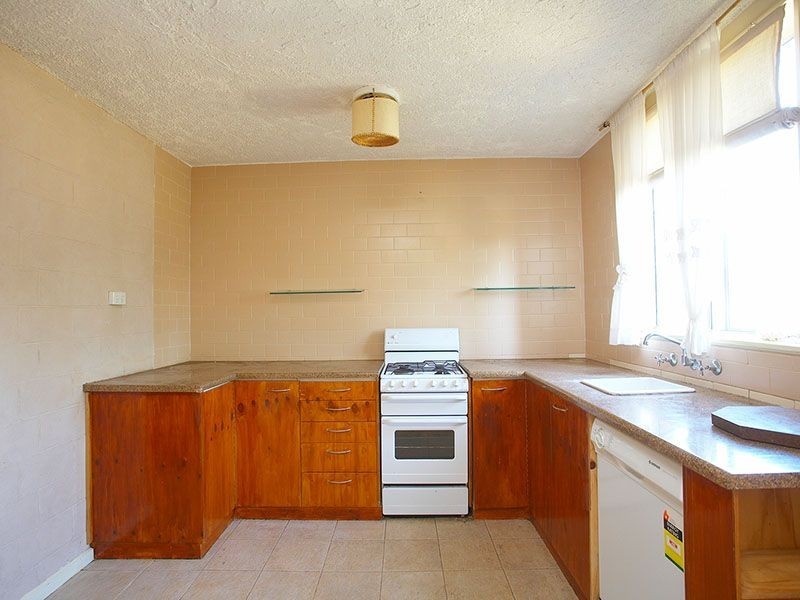 10/13 Hopetoun Avenue, Brunswick West VIC 3055