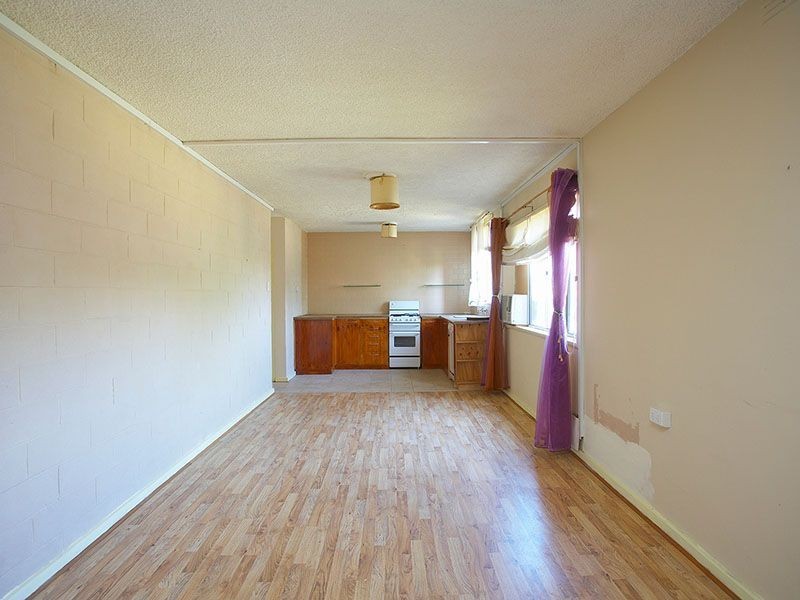 10/13 Hopetoun Avenue, Brunswick West VIC 3055