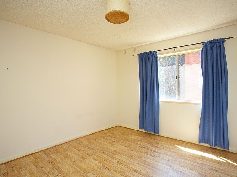 10/13 Hopetoun Avenue, Brunswick West VIC 3055