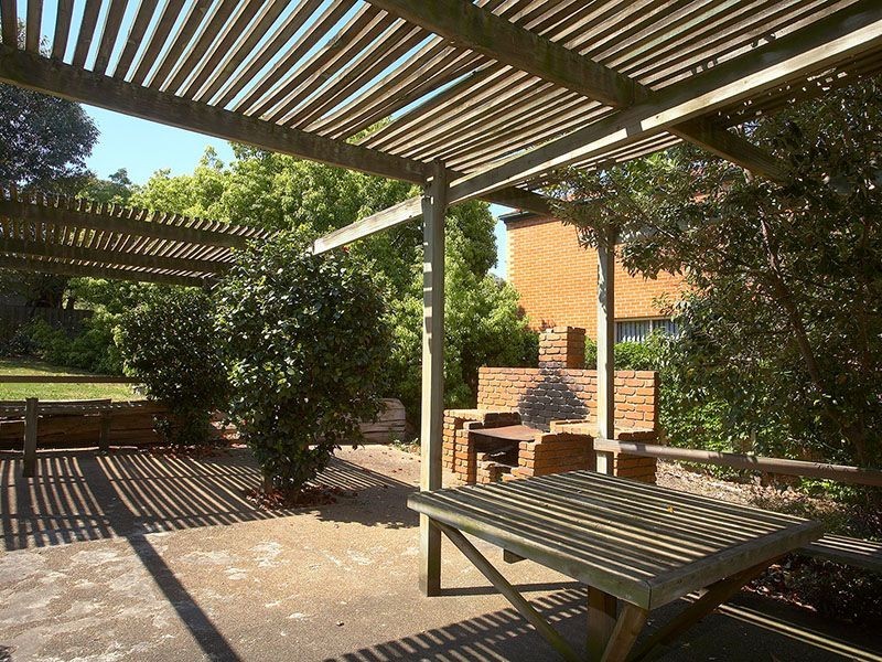 10/13 Hopetoun Avenue, Brunswick West VIC 3055