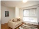 1/23 Fitzgibbon Avenue, Brunswick West VIC 3055