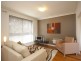 1/23 Fitzgibbon Avenue, Brunswick West VIC 3055