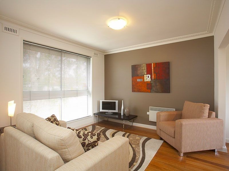 1/23 Fitzgibbon Avenue, Brunswick West VIC 3055