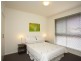1/23 Fitzgibbon Avenue, Brunswick West VIC 3055