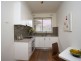 1/23 Fitzgibbon Avenue, Brunswick West VIC 3055