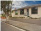 1/23 Fitzgibbon Avenue, Brunswick West VIC 3055