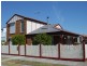 33 Freeman Drive, Glenroy VIC 3046
