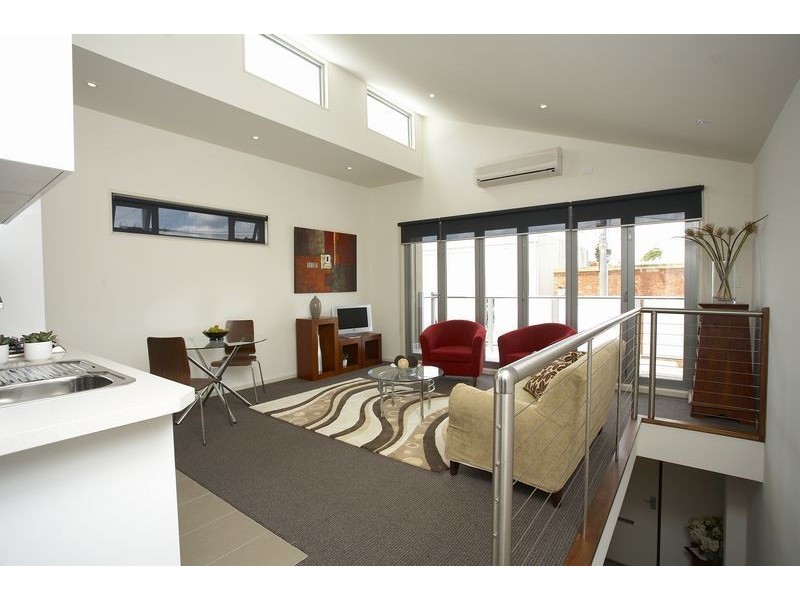 3 Rickard Street, Brunswick East VIC 3057