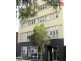 32/117-121 Bouverie Street, Carlton VIC 3053