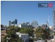 32/117-121 Bouverie Street, Carlton VIC 3053