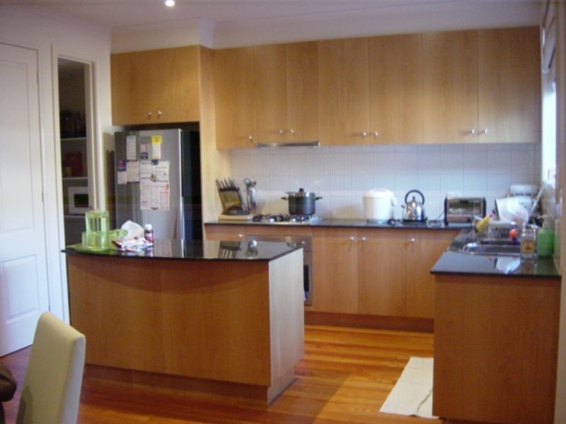 87 Benbow Street, Yarraville VIC 3013