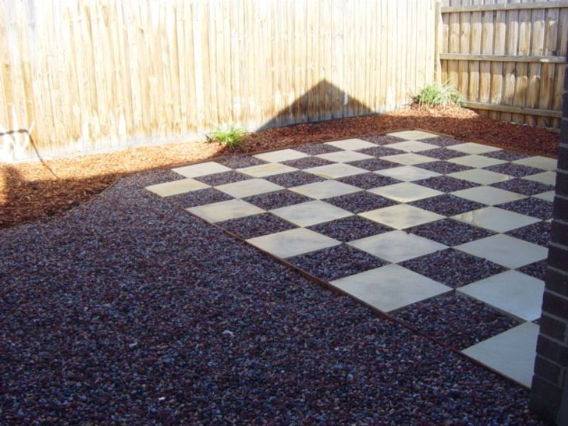 87 Benbow Street, Yarraville VIC 3013