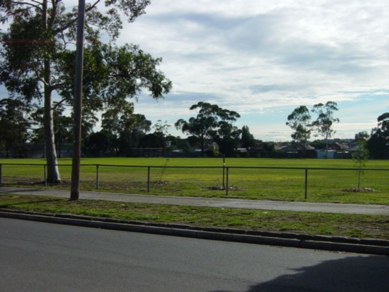 87 Benbow Street, Yarraville VIC 3013