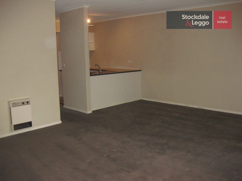 31/75 Drummond Street, Carlton VIC 3053