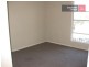 31/75 Drummond Street, Carlton VIC 3053