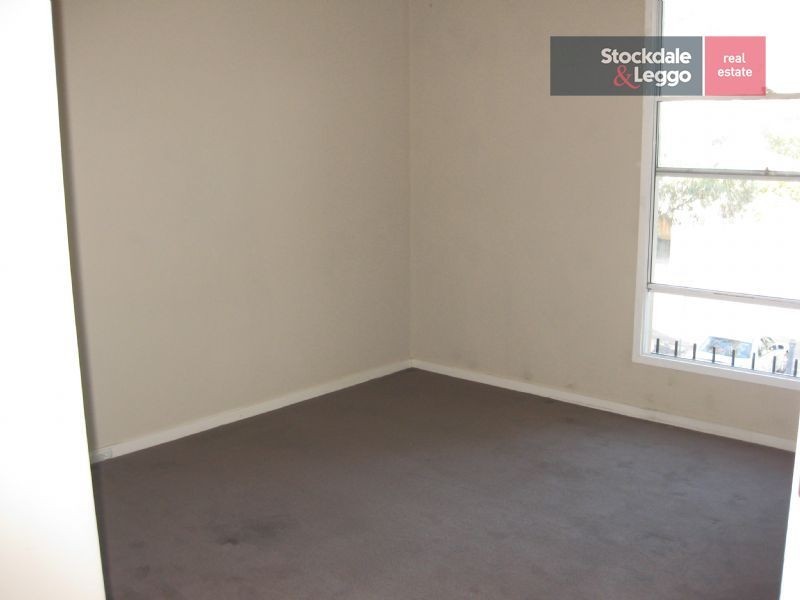 31/75 Drummond Street, Carlton VIC 3053