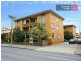 3/172 Princes Street, Carlton VIC 3053