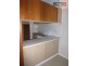 3/172 Princes Street, Carlton VIC 3053