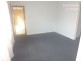 3/172 Princes Street, Carlton VIC 3053