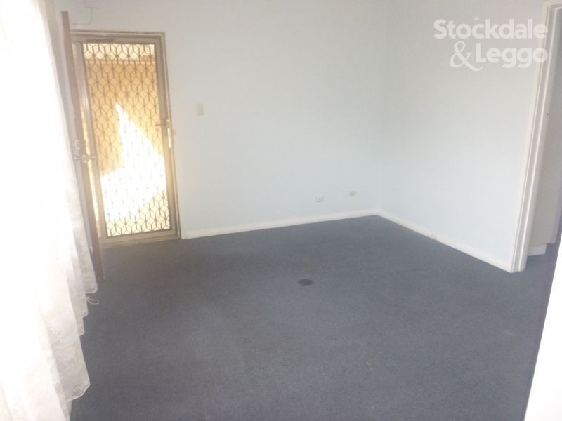 3/172 Princes Street, Carlton VIC 3053