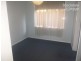3/172 Princes Street, Carlton VIC 3053