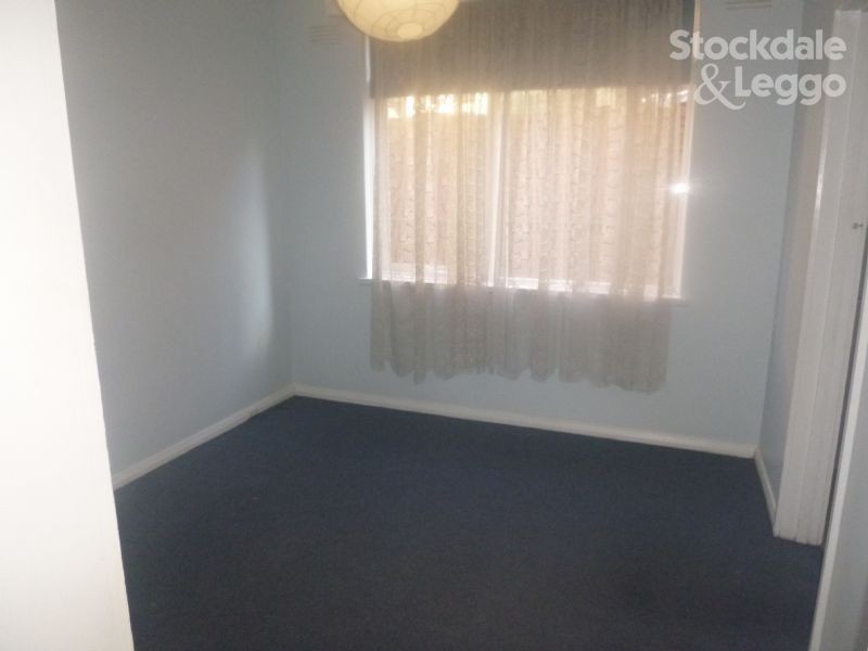 3/172 Princes Street, Carlton VIC 3053