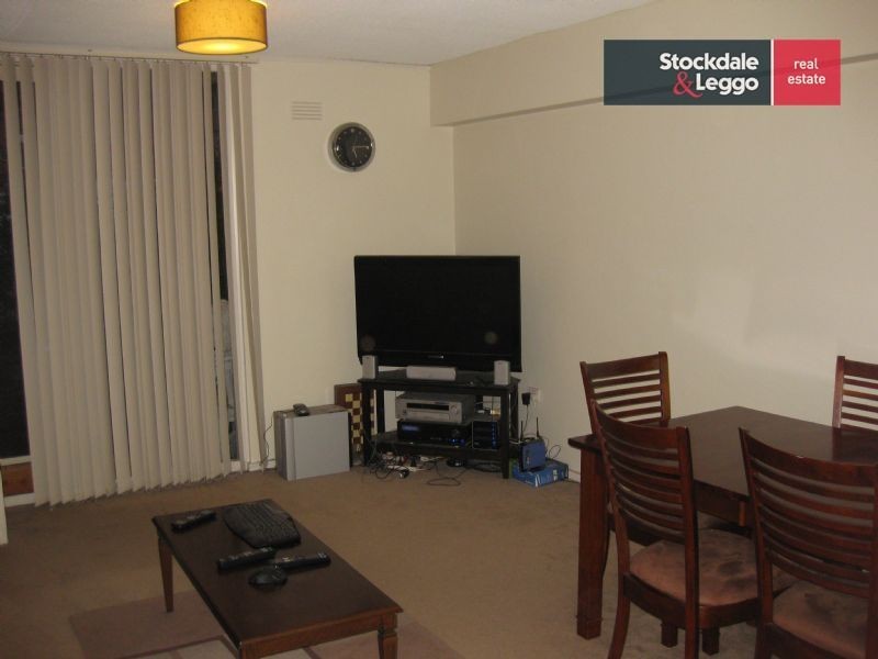 2/43 Haines Street, North Melbourne VIC 3051