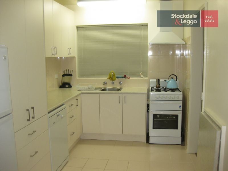 2/43 Haines Street, North Melbourne VIC 3051