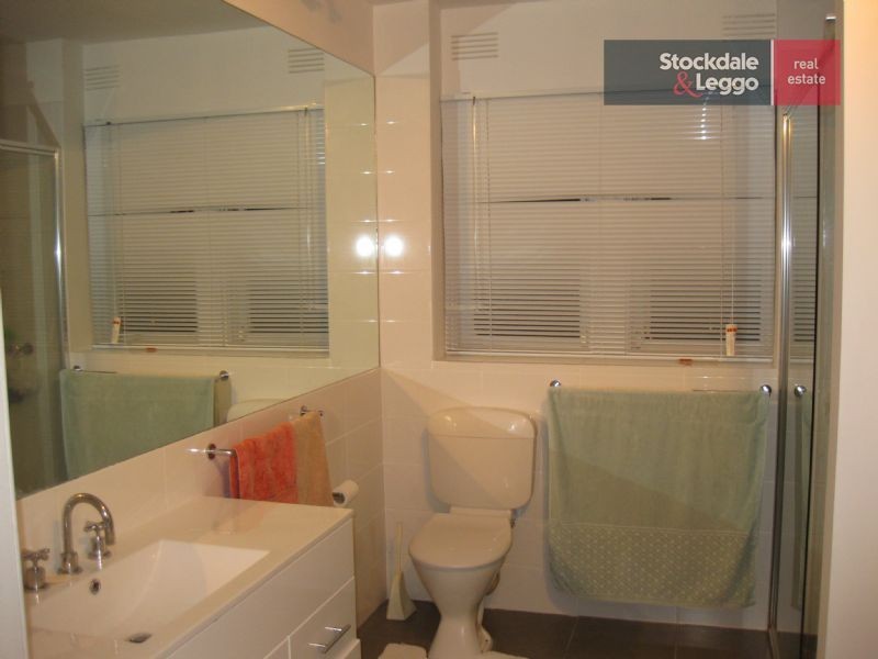 2/43 Haines Street, North Melbourne VIC 3051