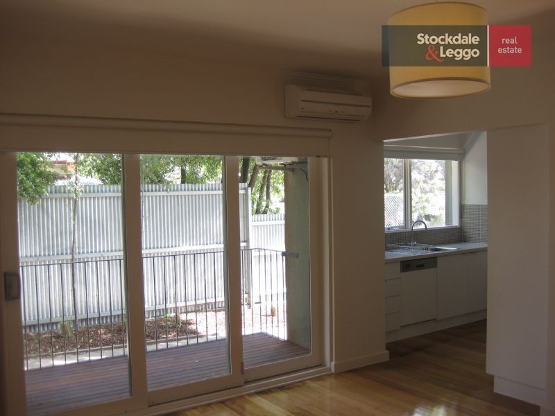 3/43-45 Brougham Street, North Melbourne VIC 3051