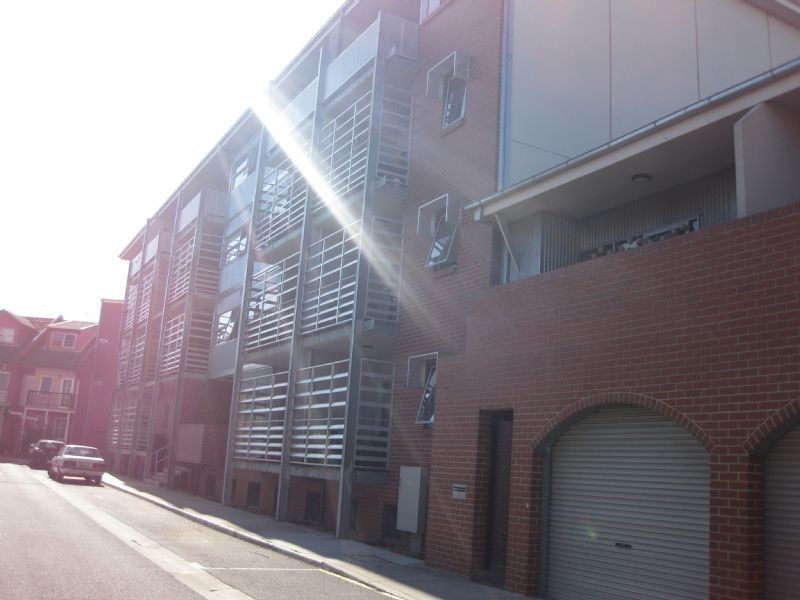 39/97 Brickworks Drive, Brunswick VIC 3056