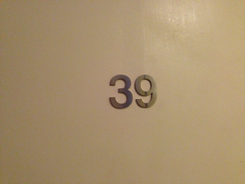 39/97 Brickworks Drive, Brunswick VIC 3056